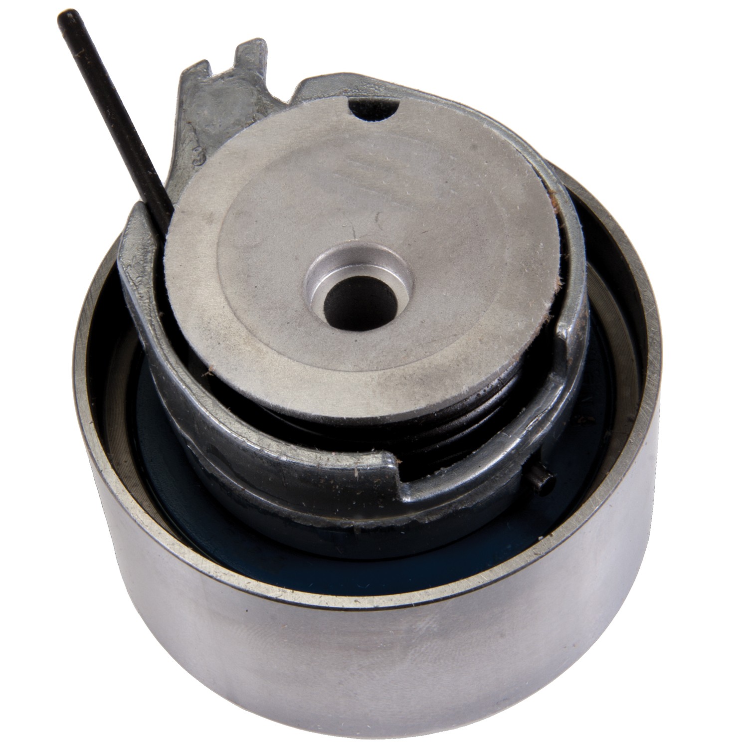 INA BDC TBD tensioner pulley