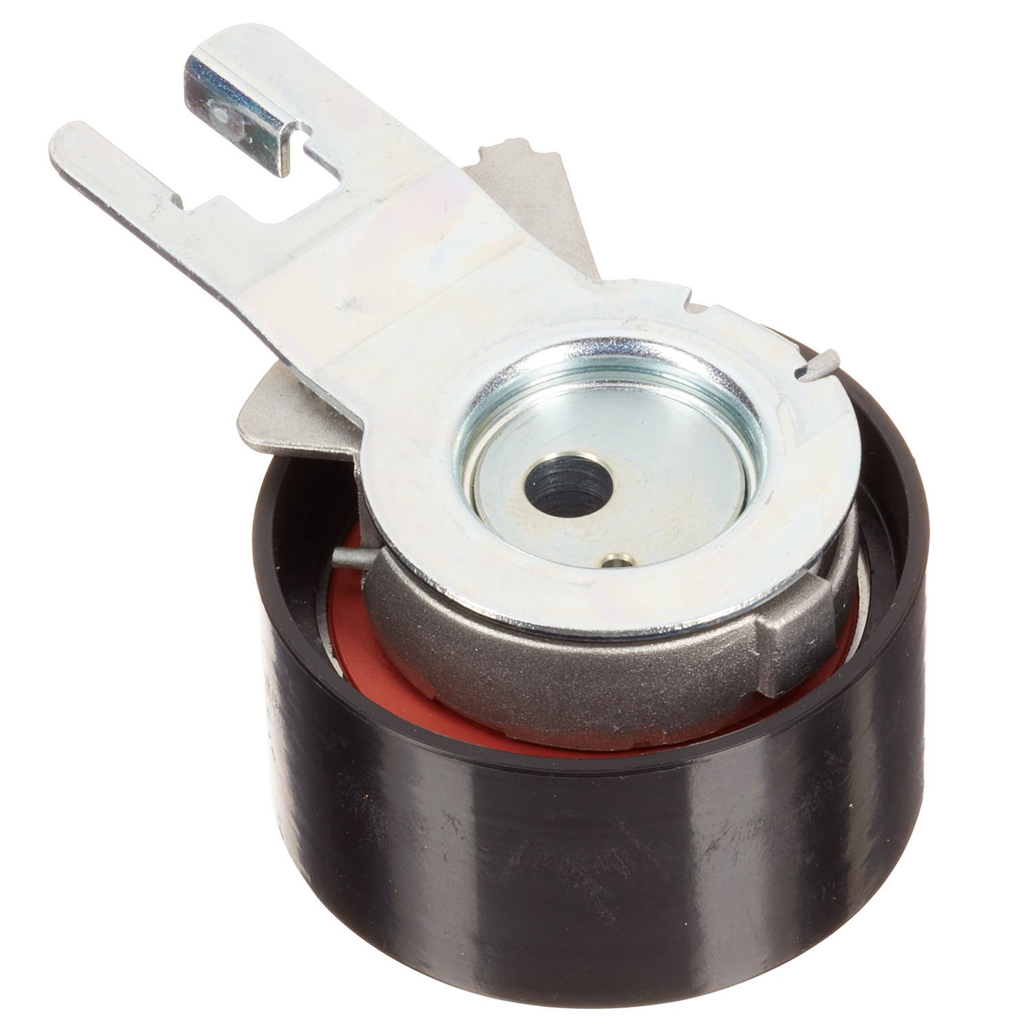 INA BDC TBD tensioner pulley
