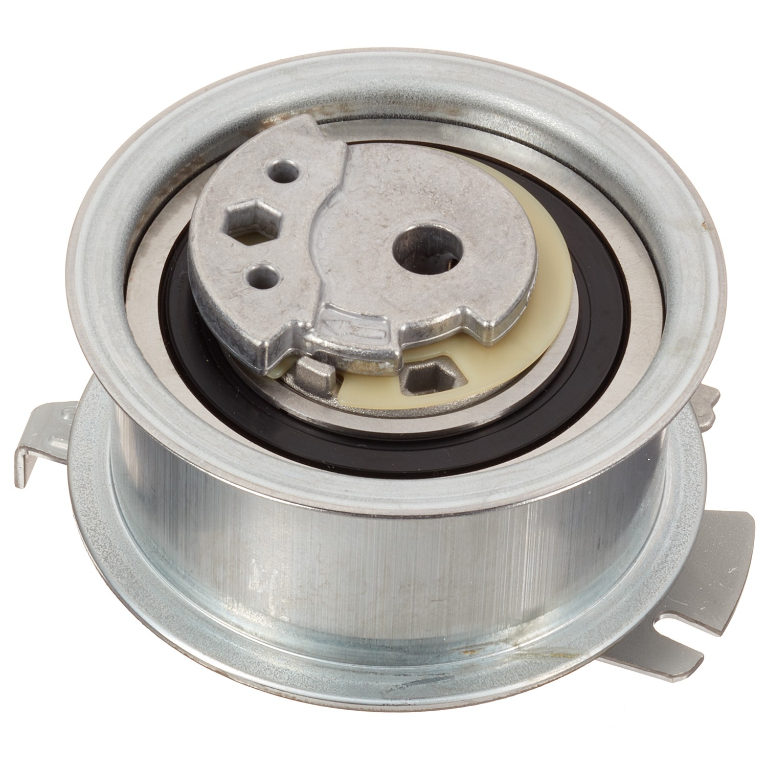 INA BDC TBD tensioner pulley