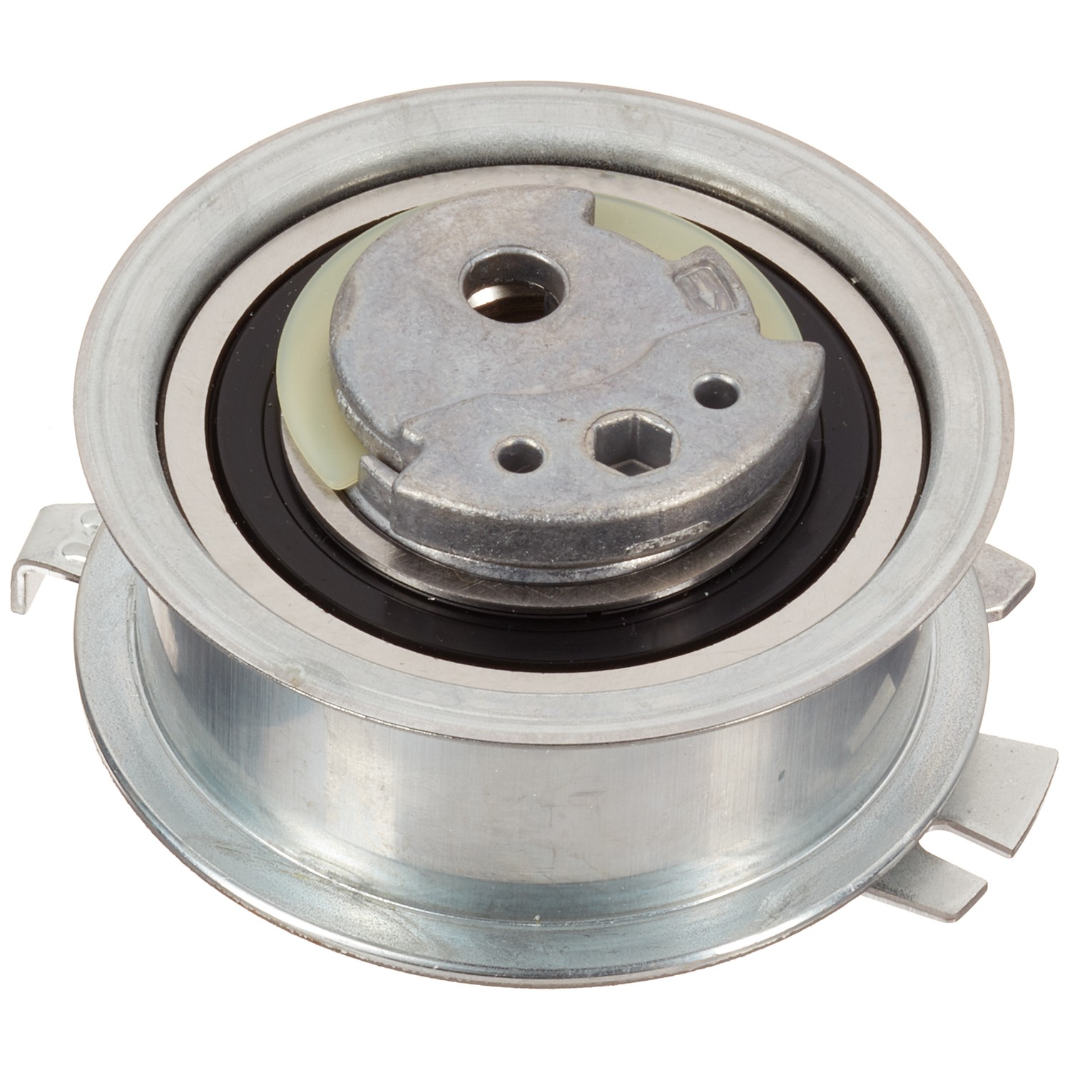 INA BDC TBD tensioner pulley