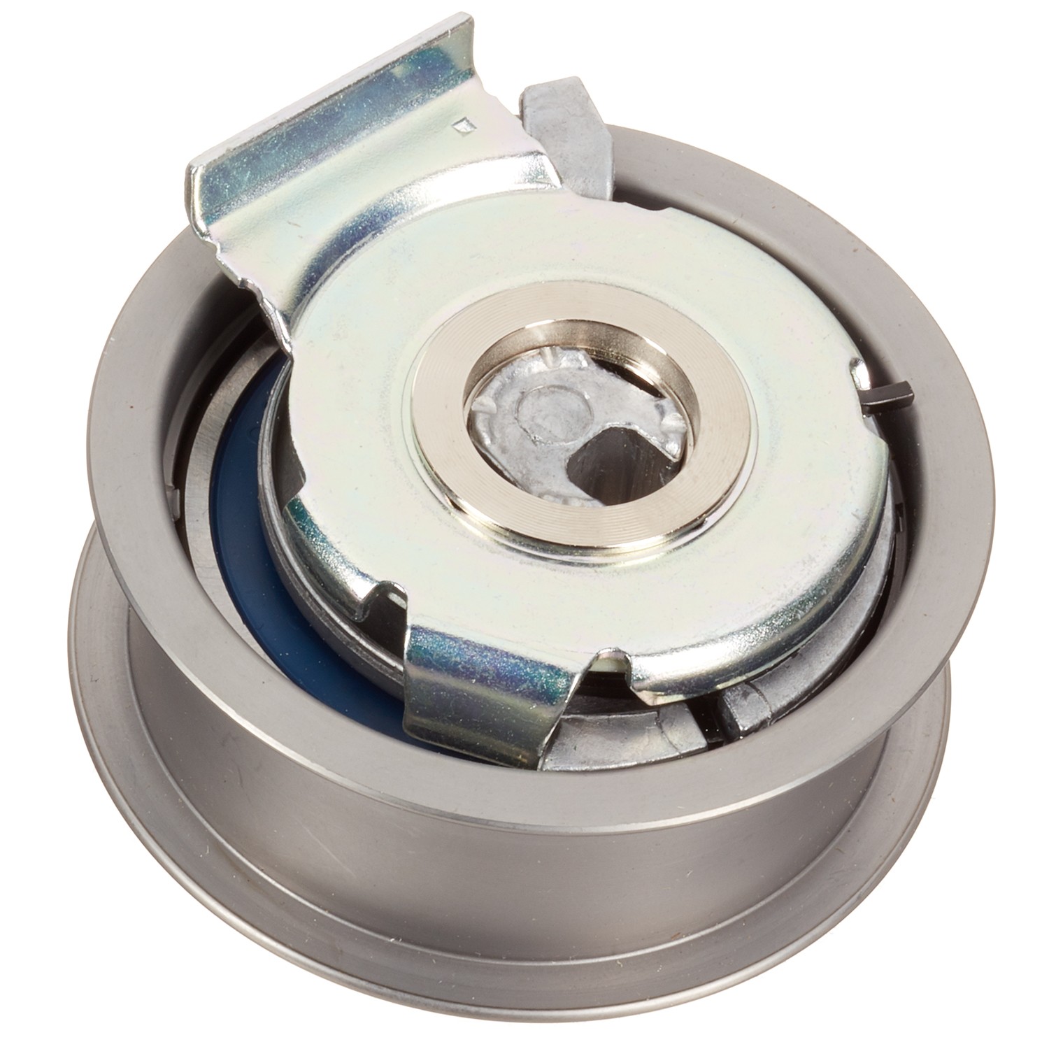 INA BDC TBD tensioner pulley