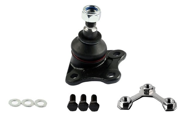 Ball Joint