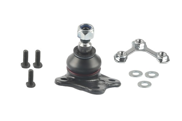 Ball Joint