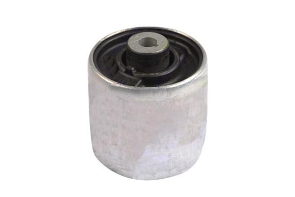 Bushing