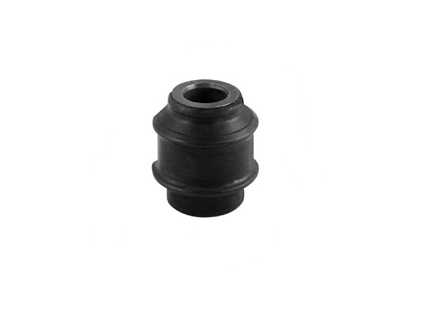 Bushing