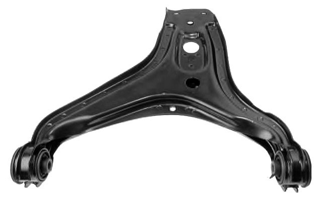 Control Arm