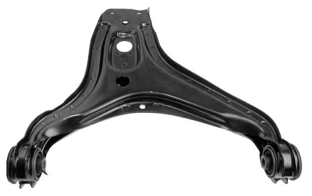 Control Arm