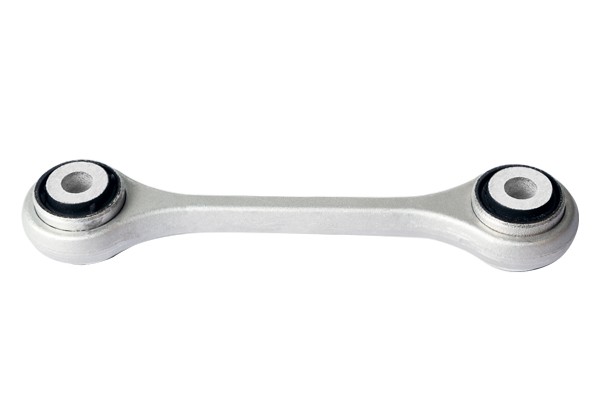 Stabilizer Link