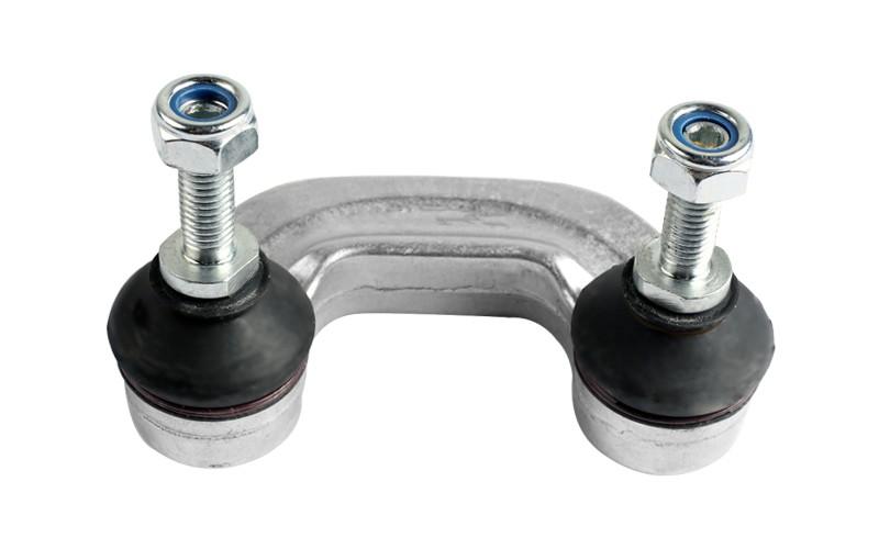 Stabilizer Link