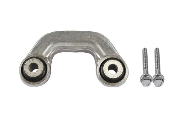 Stabilizer Link
