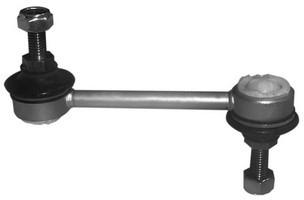 Stabilizer Link