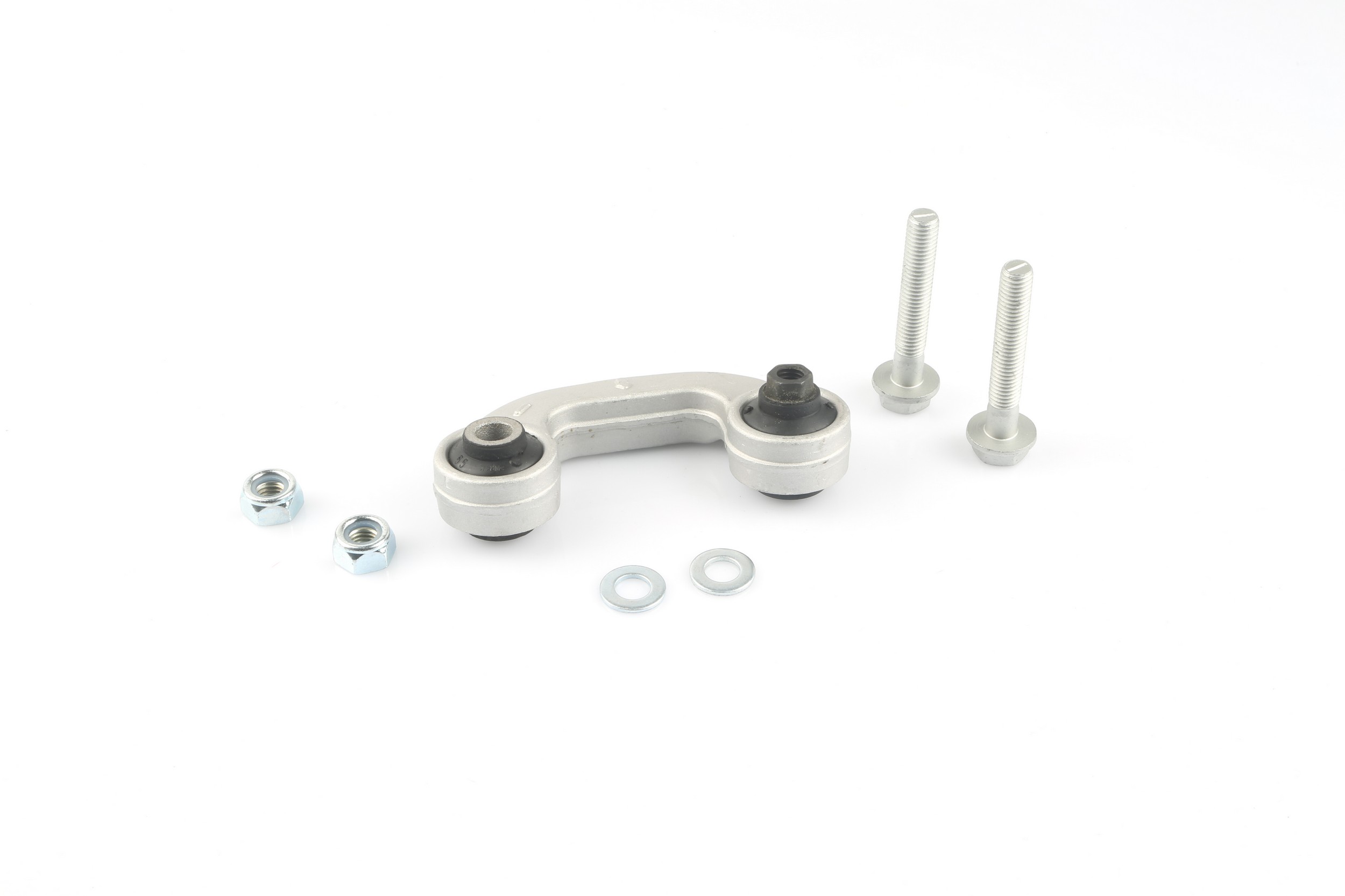 Stabilizer Link