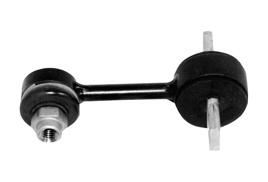 Stabilizer Link