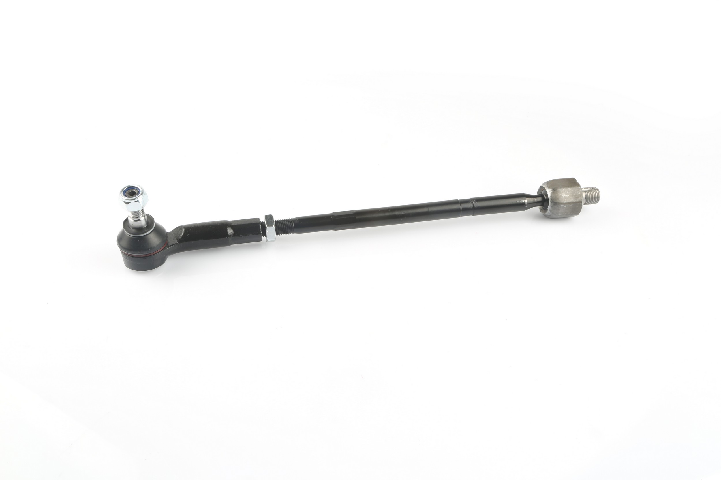 Assembly Tie Rod