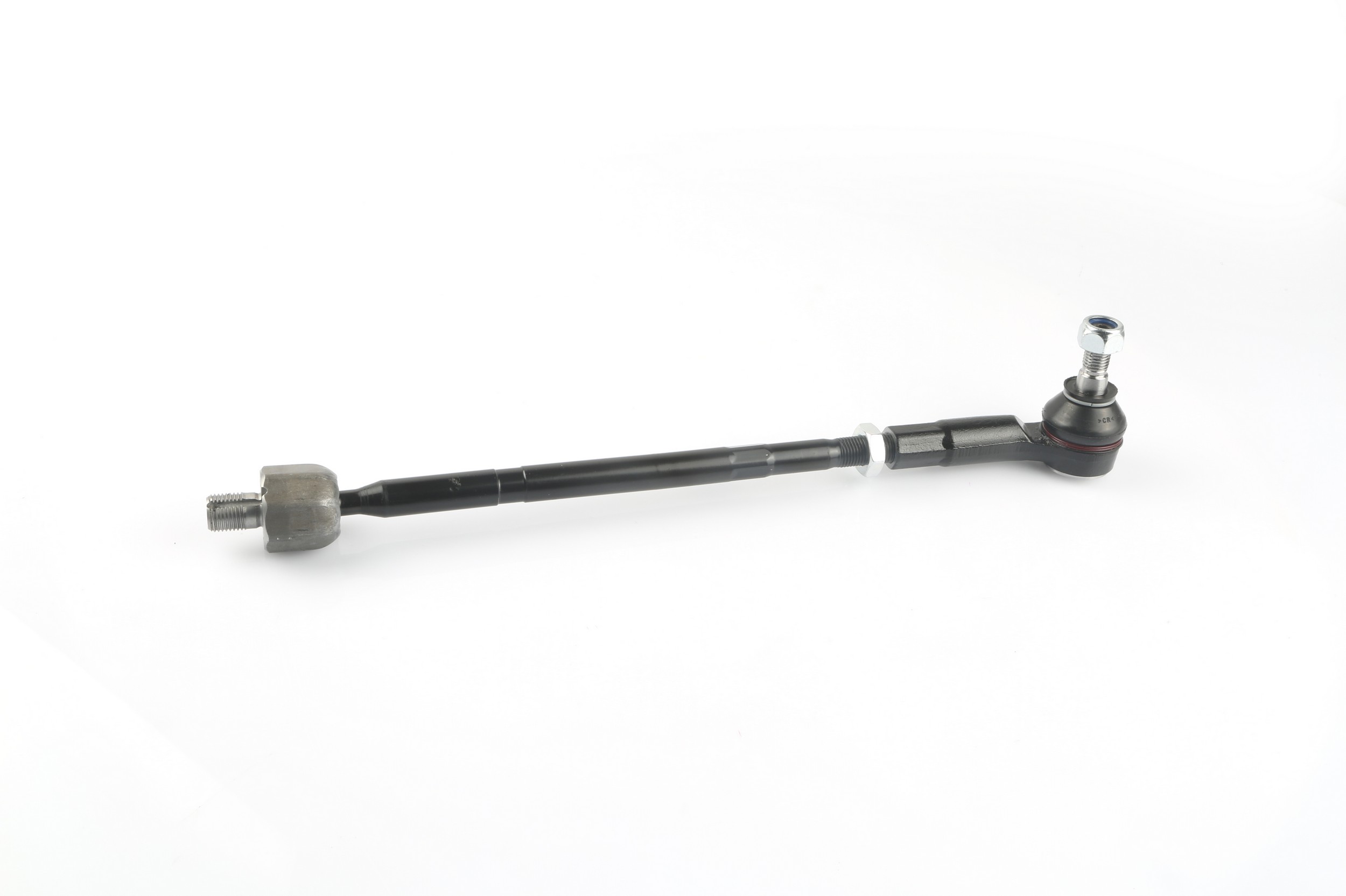 Assembly Tie Rod