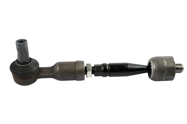 Assembly Tie Rod