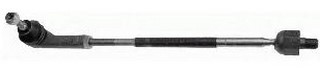 Assembly Tie Rod
