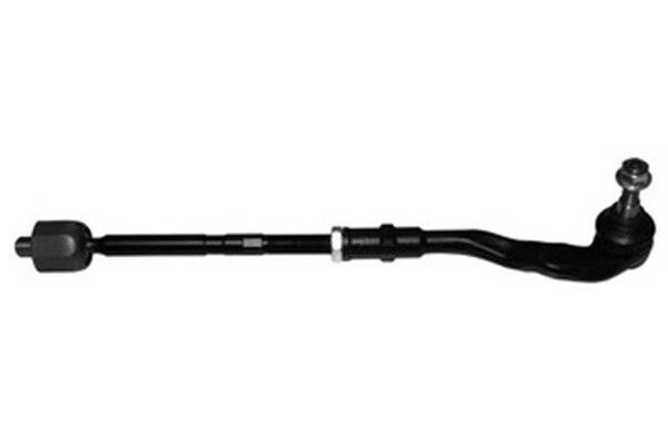 Assembly Tie Rod