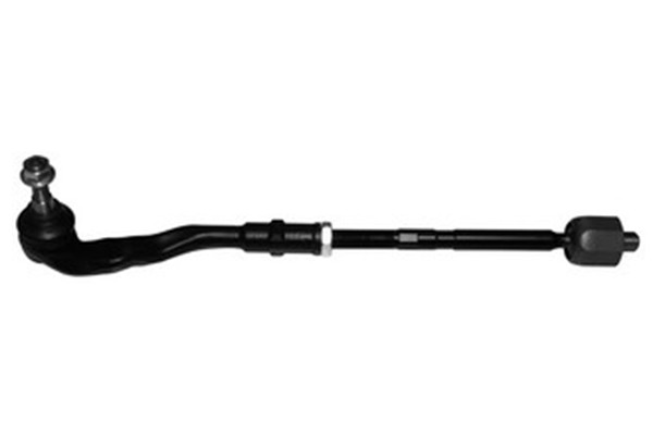Assembly Tie Rod