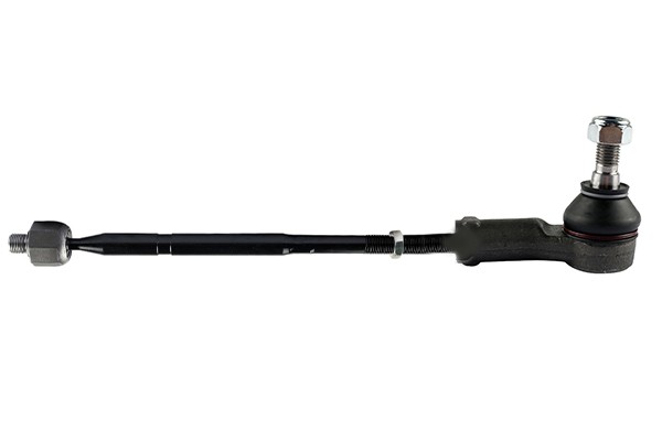 Assembly Tie Rod