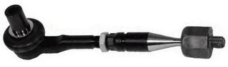 Assembly Tie Rod