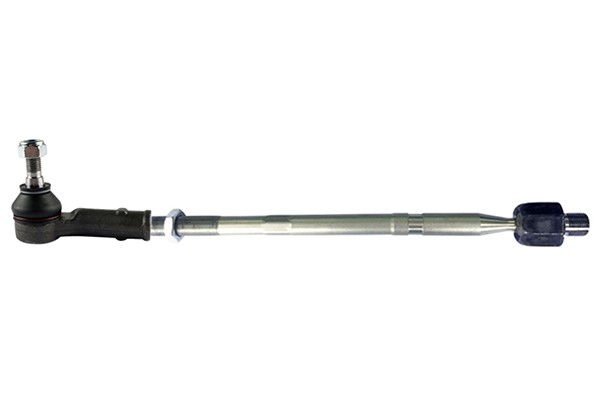 Assembly Tie Rod