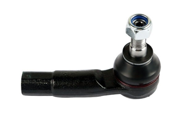 Outer Tie Rod