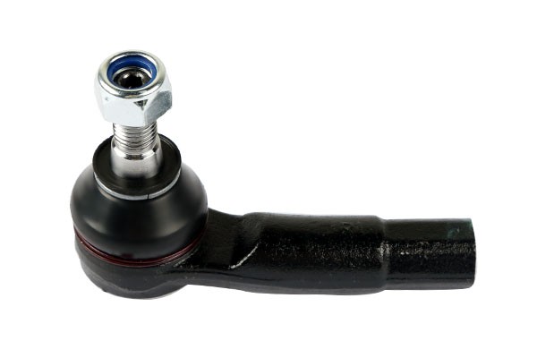 Outer Tie Rod