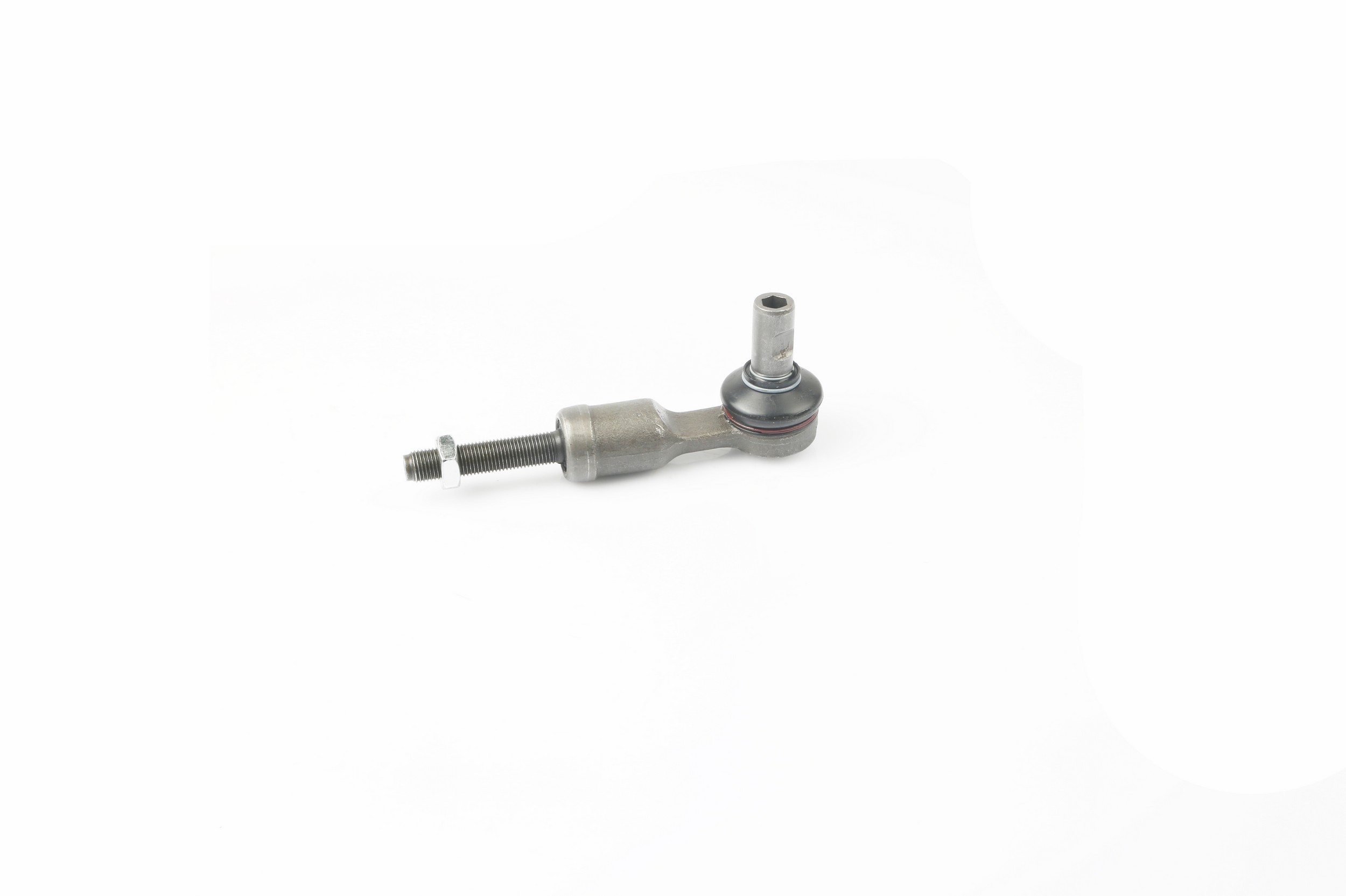 Outer Tie Rod
