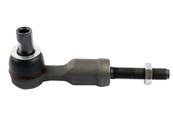 Outer Tie Rod