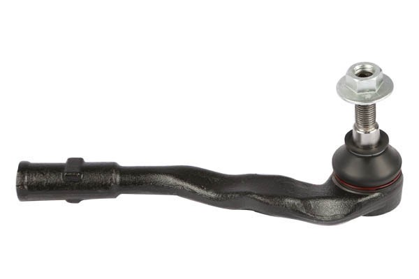 Outer Tie Rod