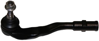 Outer Tie Rod