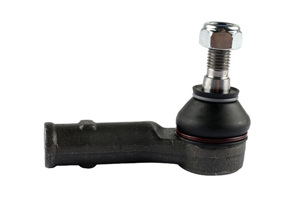 Outer Tie Rod