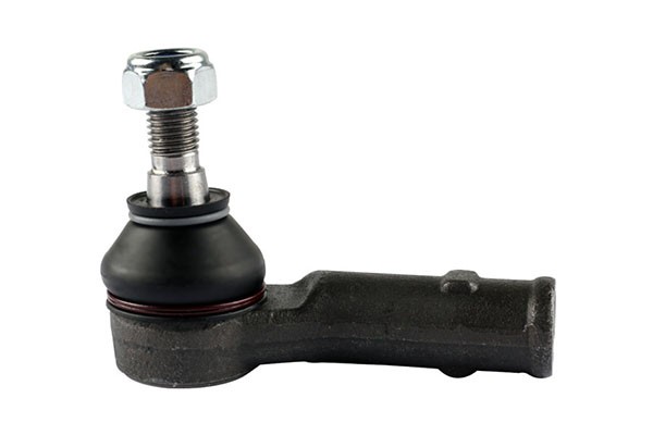 Outer Tie Rod