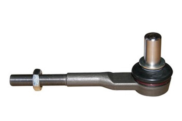 Outer Tie Rod