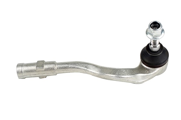 Outer Tie Rod