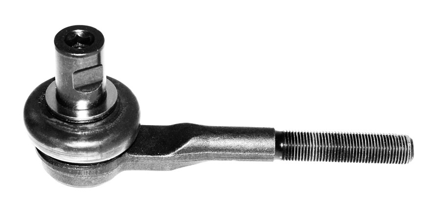 Outer Tie Rod