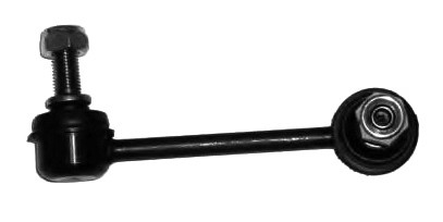 Stabilizer Link
