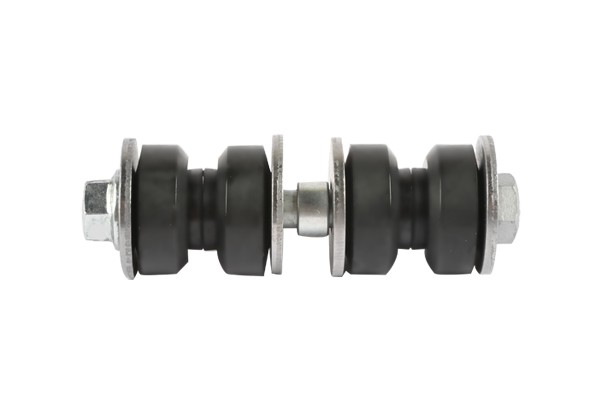 Stabilizer Link