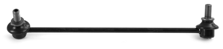 Stabilizer Link
