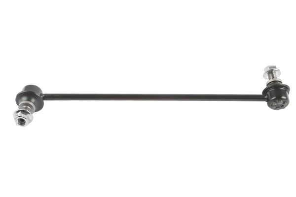 Stabilizer Link