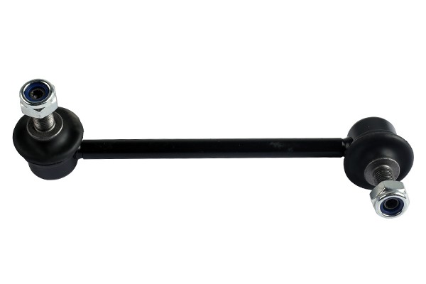 Stabilizer Link