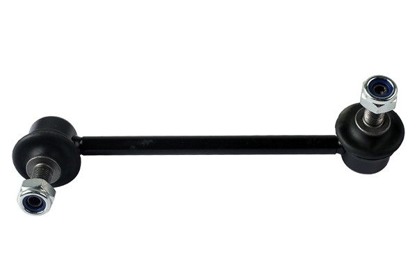 Stabilizer Link