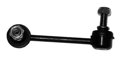 Stabilizer Link