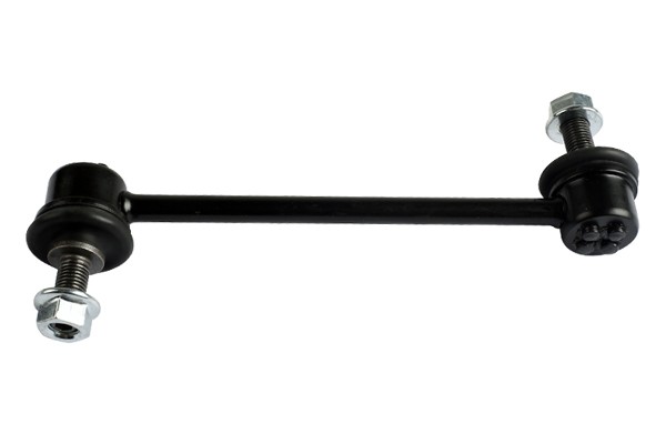 Stabilizer Link