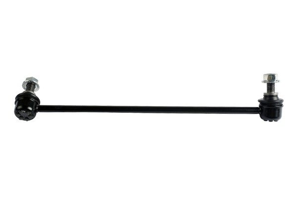 Stabilizer Link
