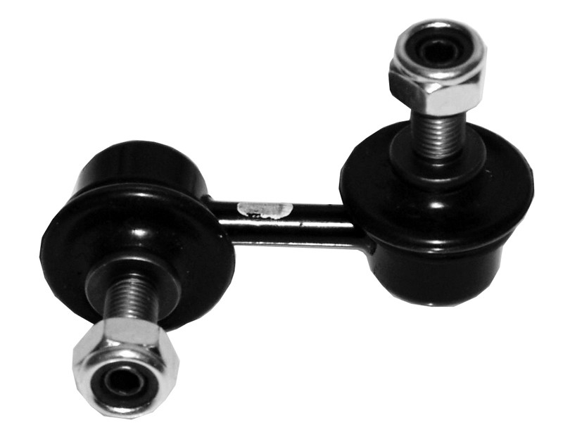 Stabilizer Link