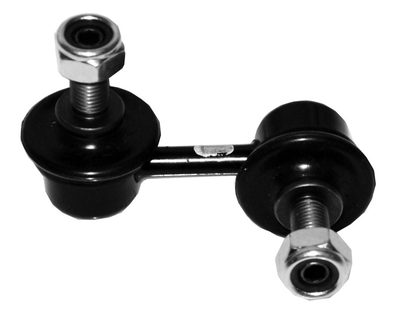 Stabilizer Link