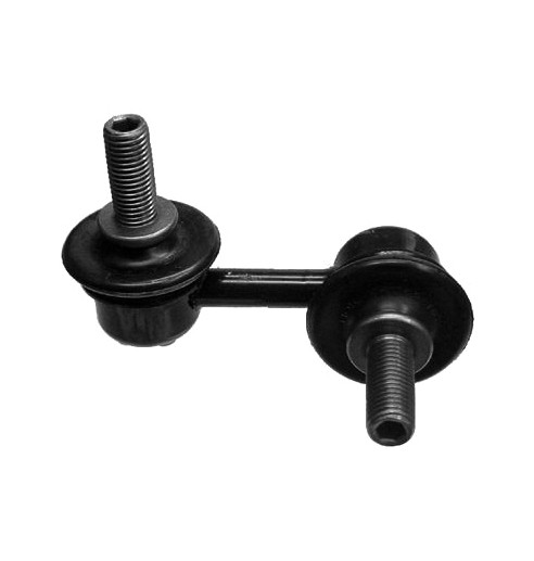 Stabilizer Link