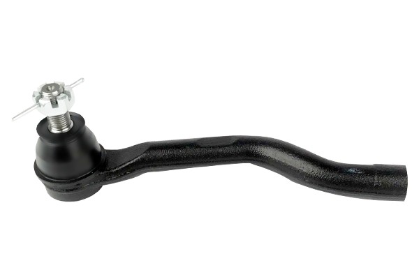 Outer Tie Rod